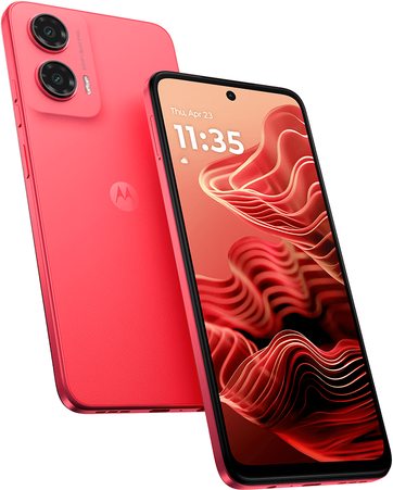 Motorola